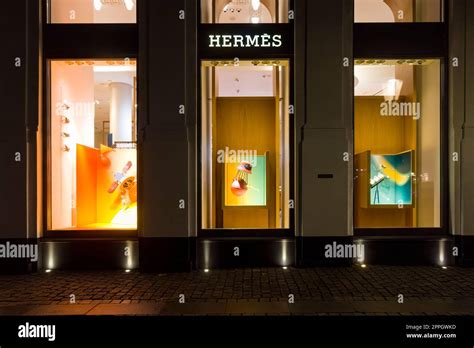 hermes boltenhagen|hermes online shopping denmark.